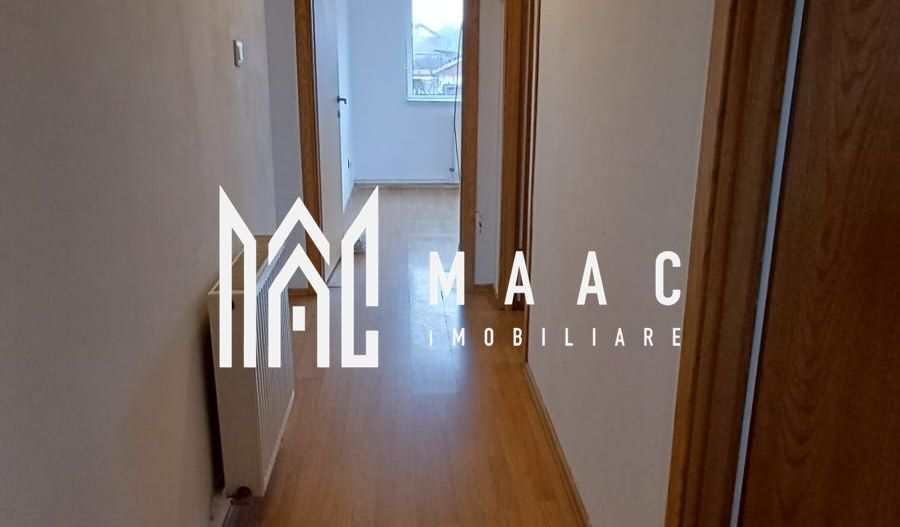 Apartament 3 camere | Etaj 1 | 67MPU | 3 Stejari - Poză 4