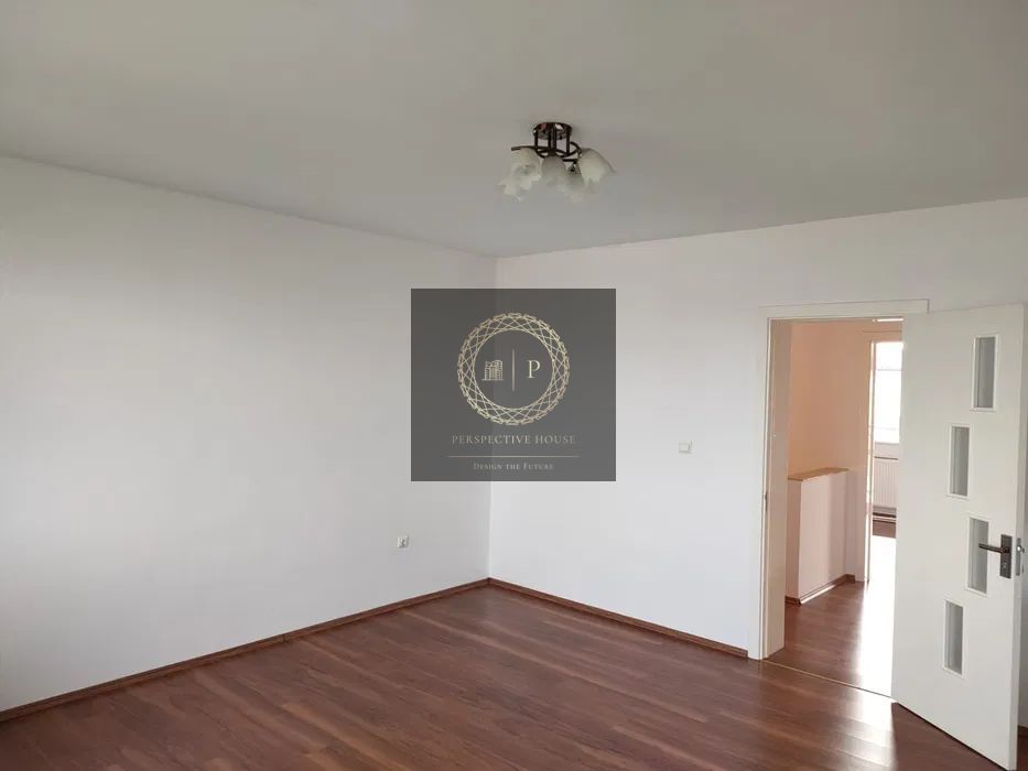 Casa in regim cuplat - Poză 4