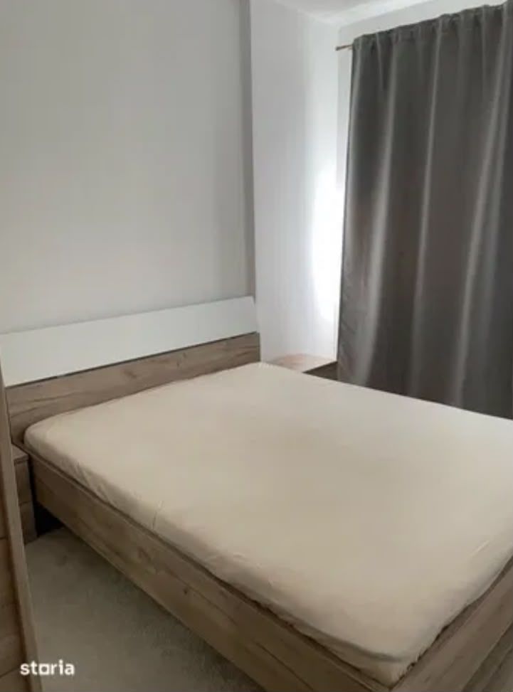 GARSONIERA- THEODOR PALLADY, CENTRALA PROPRIE, PARCARE, BLOC NOU - Poză 2
