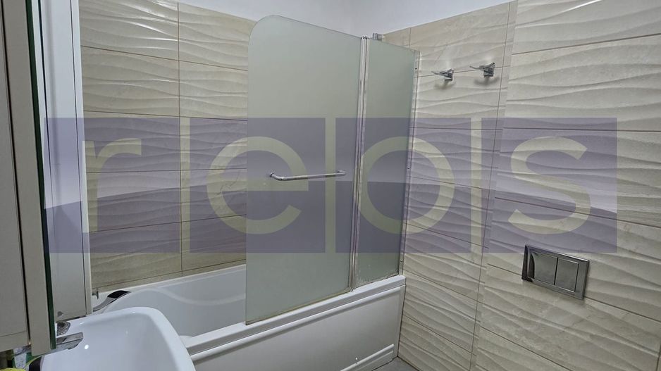 OCAZIE VANZARE 2 CAMERE - 5 MINUTE METROU GROZAVESTI - Poză 7