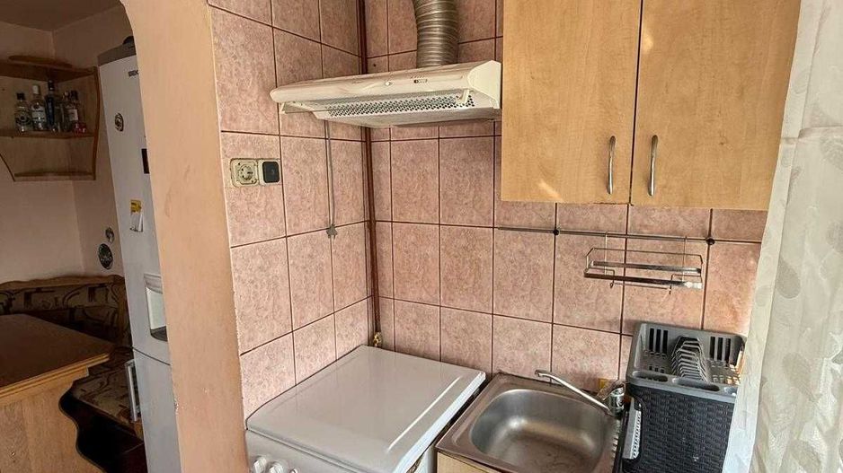 Soarelui-Bd. Sudului | 3 Camere | 75 mp | Centrală proprie | Decomandat - Poză 5