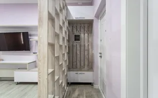 Vânzare, apartament, 2 camere + living, str. Pietrarilor, Telecentru - Poză 12
