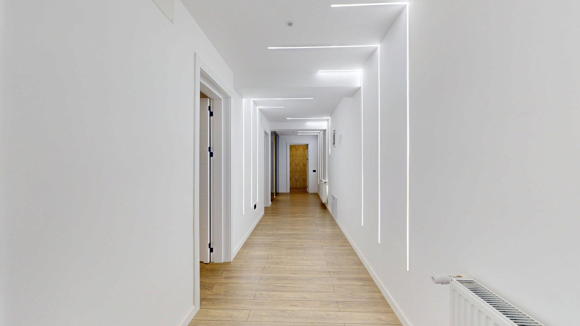 Casa 7 camere 2024  Carrefour Colentina - Poză 25