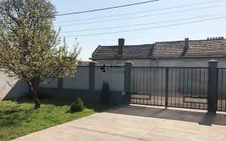 Casa cu 3 camere de inchiriat Central Oradea - Poză 3