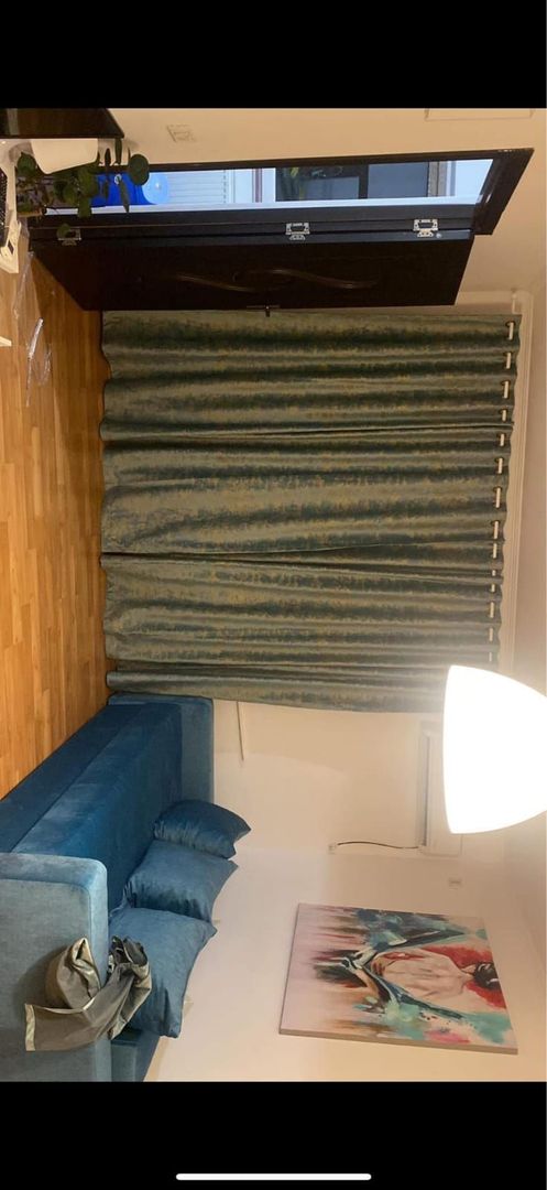 De închiriat | Apartament 2 camere | 58 mp | - Poză 4