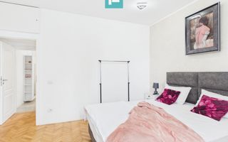 Apartament 2 Camere în Centrul Oradiei - Poză 4