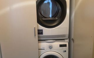 apartament cu 3 camere, bloc nou, 96 mp - Poză 6