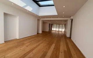 Penthouse lux cu 4 camere in zona ambasadelor - Poză 18