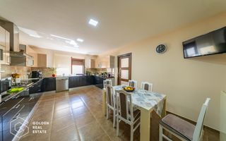 Casa P+E 6 camere, Zadareni, comision 0% - Poză 8