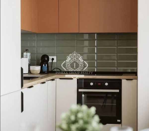 13 Septembrie-Marriott | 2 cam | 74mp + 107mp terasa | Mansarda | 296.000 euro - Poză 11