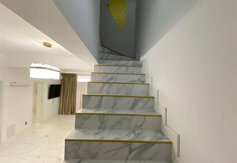 Vila 5 camere | Pipera - Poză 17