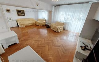 Inchiriere Apatament 3 camere Victoriei - Poză 33