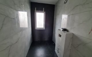 Casa Individuala 4 Camere, Teren 435 mp, Alba-Micesti - Poză 17