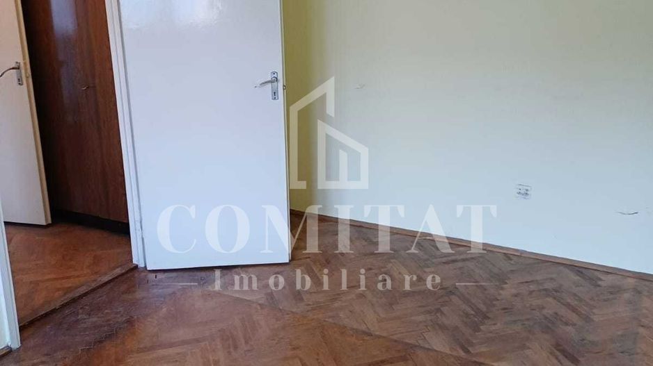 Apartament cu 2 camere | etaj intermediar | zona Diana - Poză 7