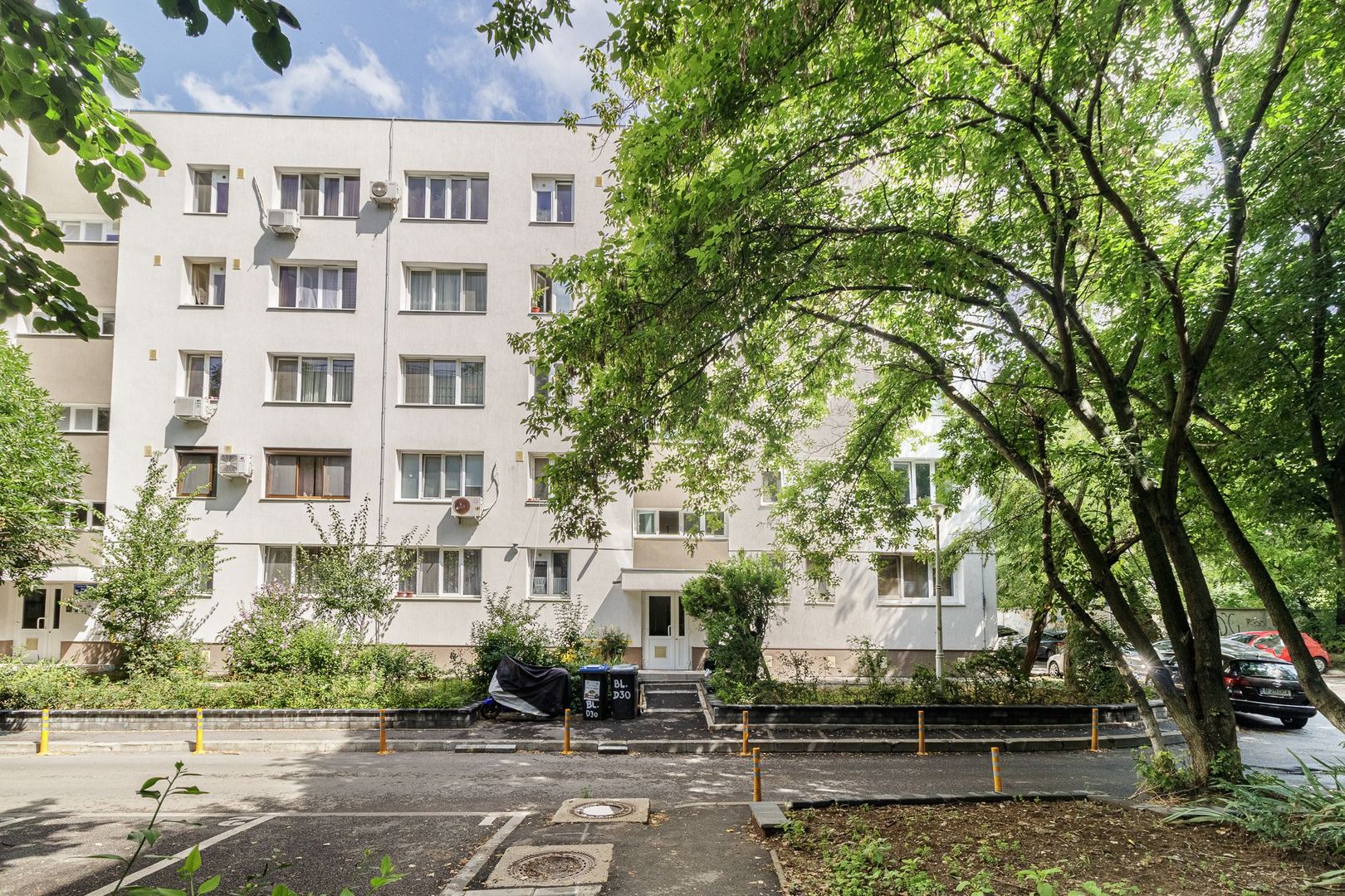 3 camere 2 din 4 Valea Oltului - Poză 13