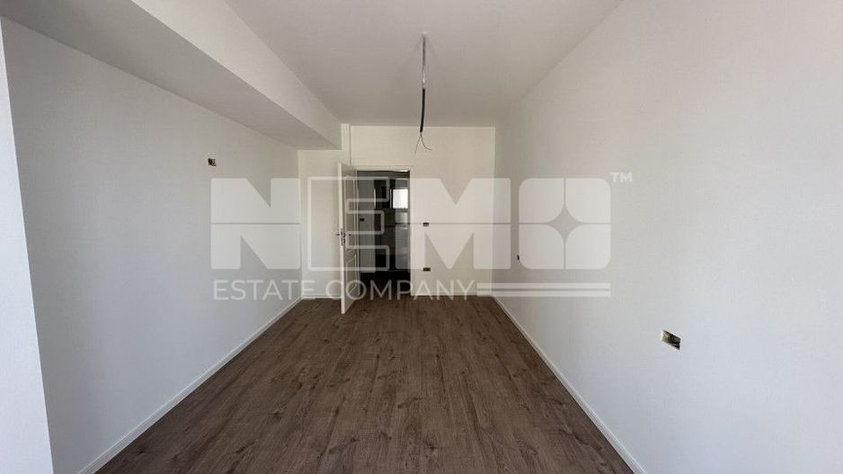 Apartament NOU | 2 camere | etajul 1 - Poză 5