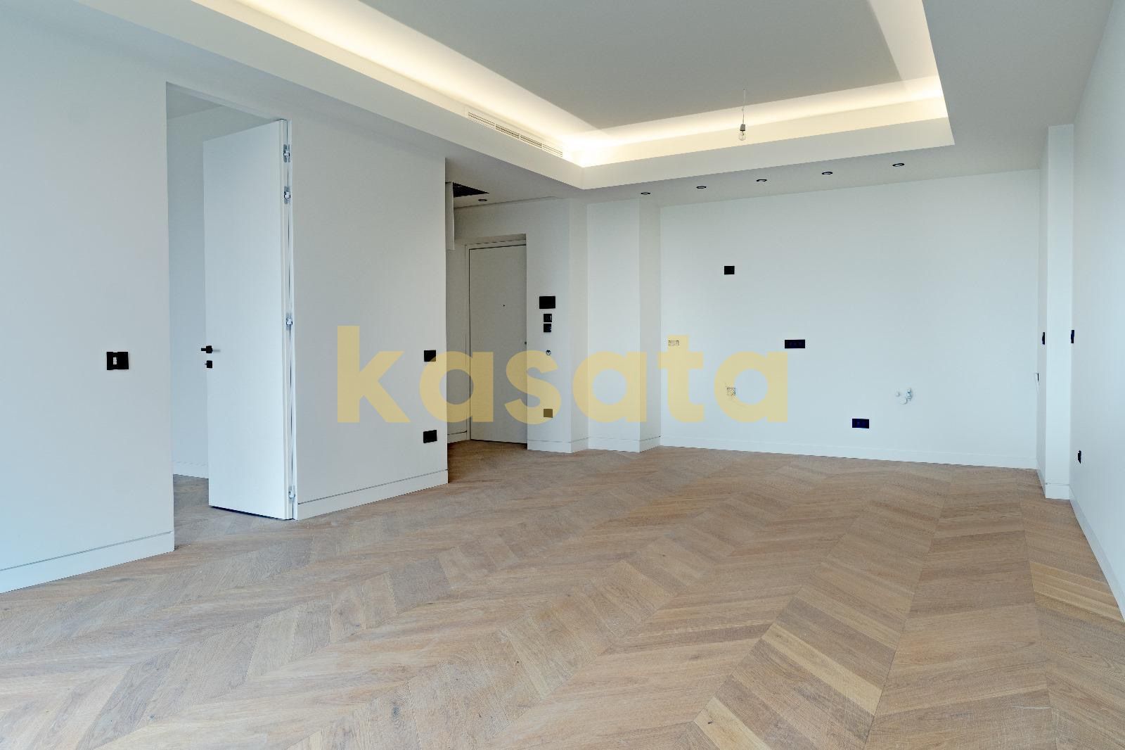 Apartament 2 camere LUX | Vedere Lac | Parcare | BHB | 265 000 + TVA - Poză 1