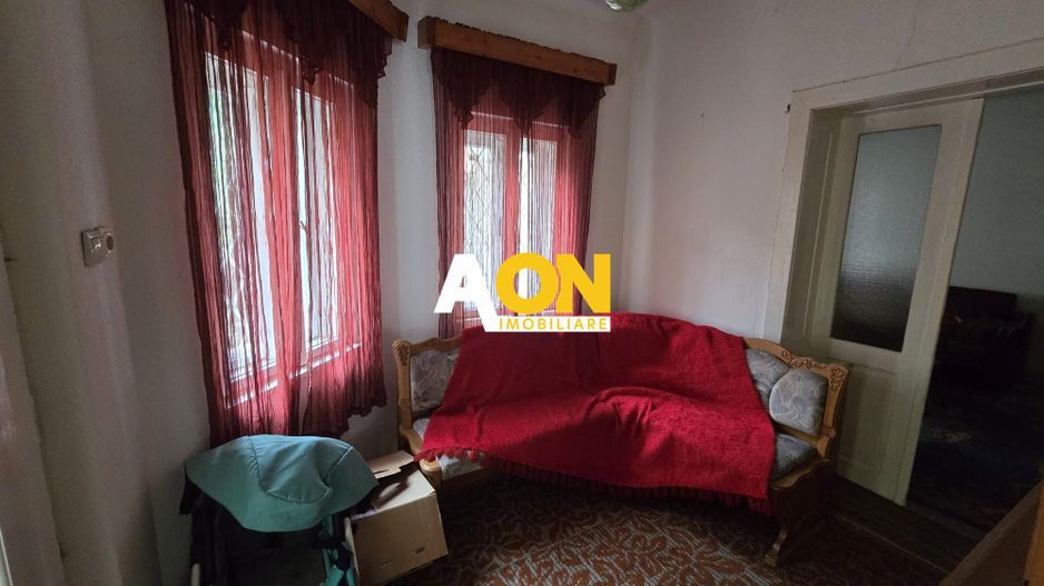 Casa zona Centru-Gara - Poză 24