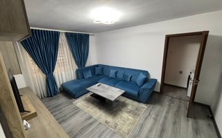 Apartamentul 2 camere-Rovine! - Poză 5