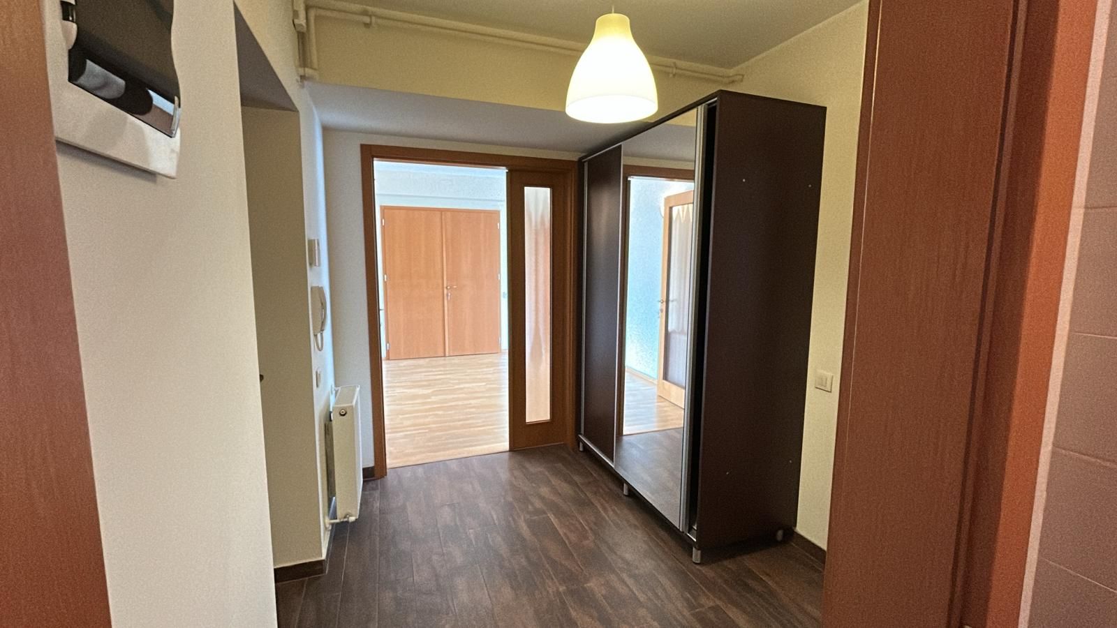 inchiriere aparament PREMIUM 3 camere OFFICE/COMERCIAL Baneasa - Poză 3