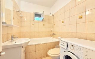 NOU | Apartament 3 camere - Giroc | La casa cu intrare din strada - Poză 11