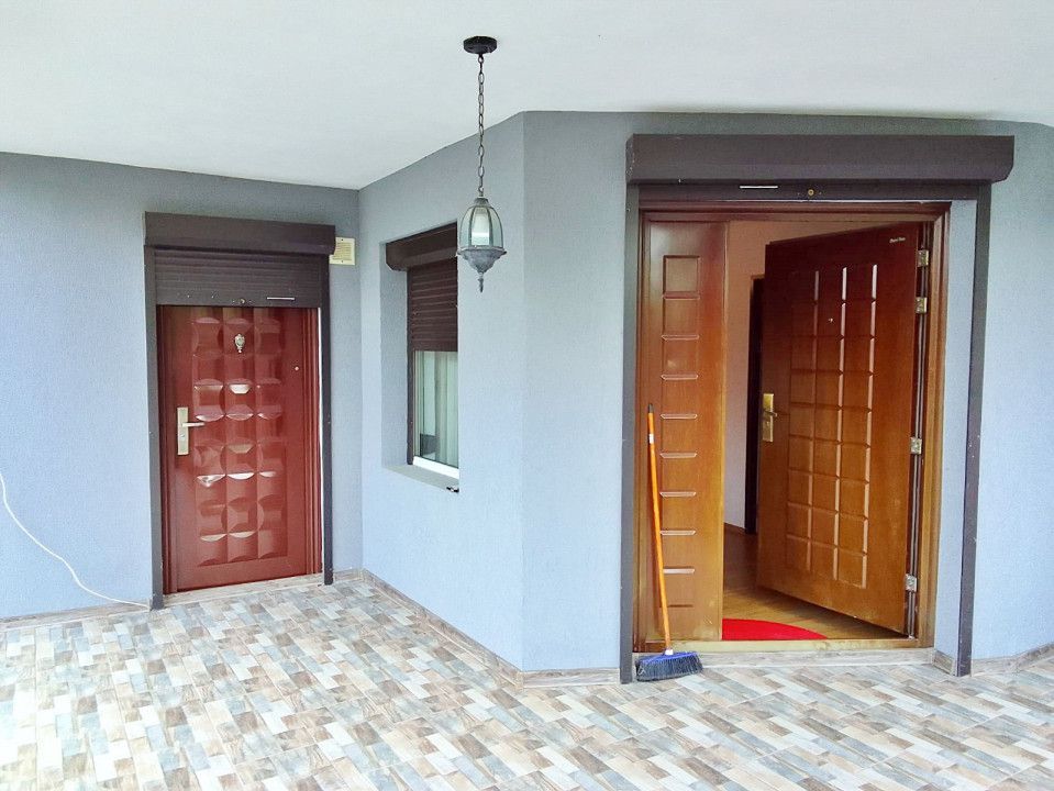 Vanzare vila moderna, Recea, Arges - Poză 2