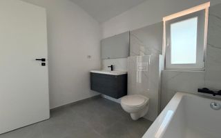 Duplex | 4 camere | Toate utilitatile | Parter+Etaj | Finisaje premium - Poză 10