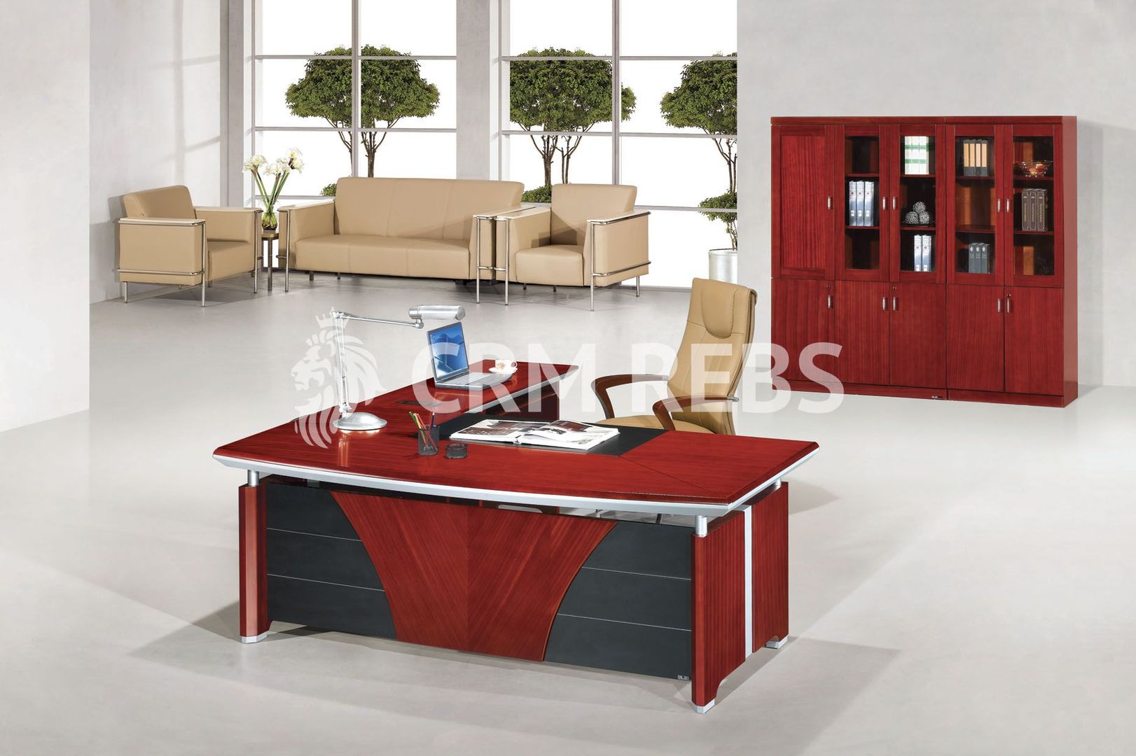 Spatiu de birouri de inchiriat la 2 minute de centru! - Poză 2