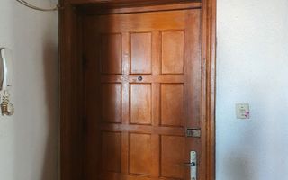 Apartament de 3 camere, zona D-na Ghica, centrala termica finalizat - Poză 2