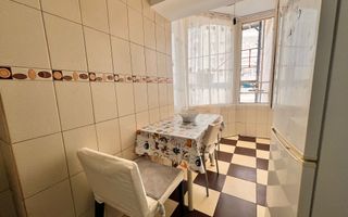 Apartament 2 camere de închiriat – Nerva Traian 15 | Sector 3 | Bucure - Poză 8