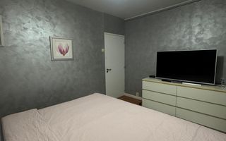 Apartament 3 camere, decomandat, zona Sebastian - Poză 7