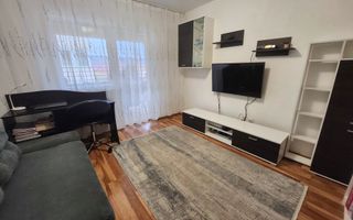Vânzare apartament 2 camere - Decomandat | Florești – Someșului - Poză 1