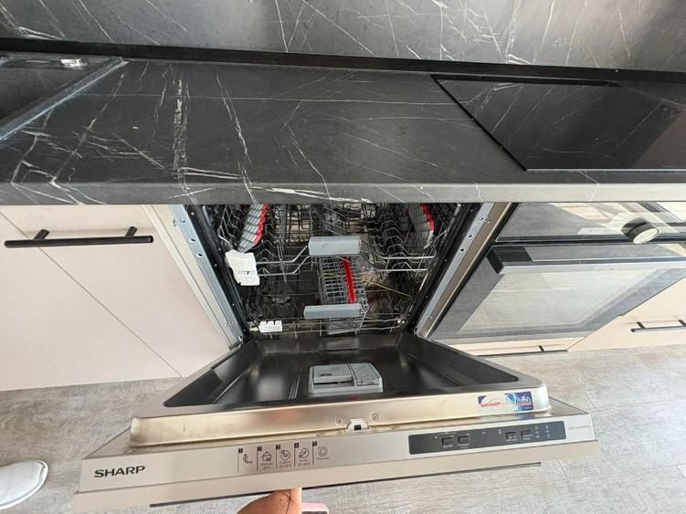 APARTAMENT 3 CAMERE | PARCULUI 20 - Poză 11