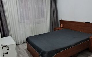 Apartament 2 camere, zona Carpati - Poză 6