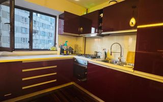 2 CAMERE PREMIUM | MOBILAT LUX | RAHOVA | OPEN SPACE | T743 - Poză 1