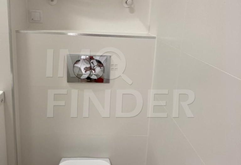 Spatiu birou 90 mp zona Piata Cipariu - Poză 10