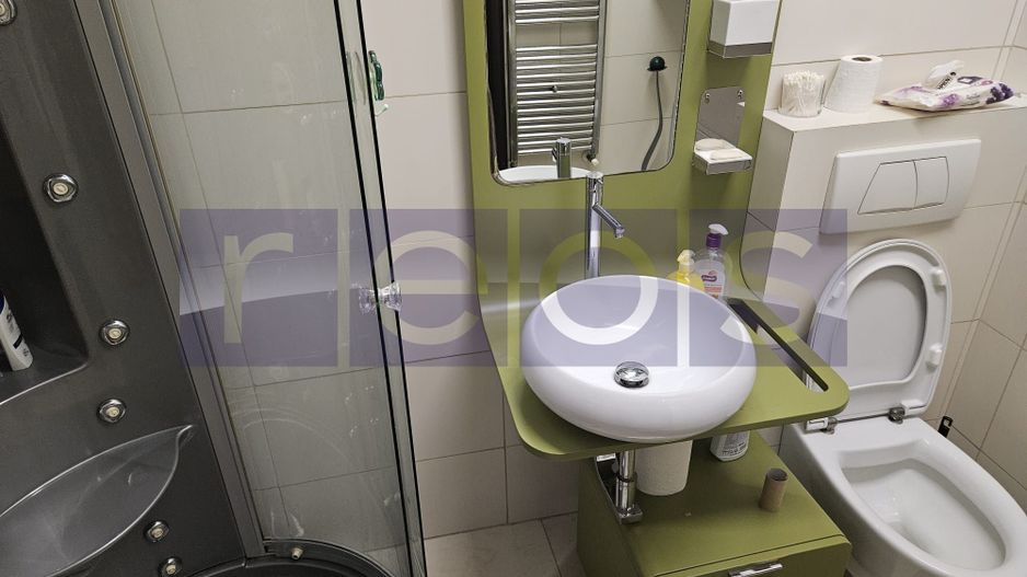 OPORTUNITATE | APARTAMENT 4 CAMERE | ZONA  PAJURA - Poză 13