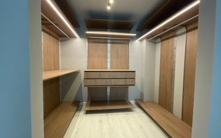 Apartament 3 camere***NOU***ultrafinisat// Pipera**Rond OMV - Poză 11