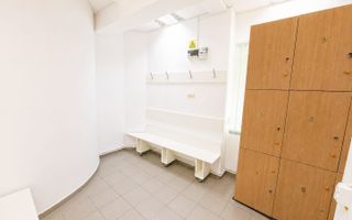 Inchiriere spatiu comercial-sala diverse Centru Pitesti - Poză 8