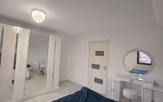 Apartament la casă | 115 mp utili | - Poză 11