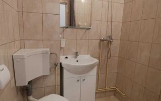 Apartament 1 camera | Etaj 1 | Decomandat | Piata Aurel Vlaicu - Poză 6