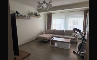Duplex Spațios, 135mp | 4 Camere | | Zonă Kaufland | Dumbravita - Poză 4