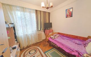 Apartament 4 camere, decomandat, Ampoi 2 - Poză 6