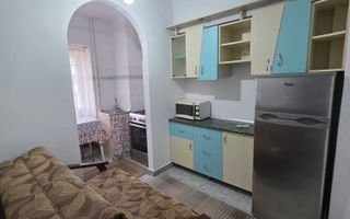 Apartament 2 camere, 57 mp, în zona Nicolina - CUG, Iași - Poză 4