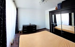 Oportunitate Rară 3 Camere cu Vedere spre Tâmpa RATE LUNARE - Poză 9