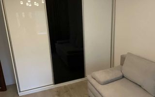 Apartament 3 camere ultramodern | Tei – Parcul Circului | 77 mp | - Poză 8