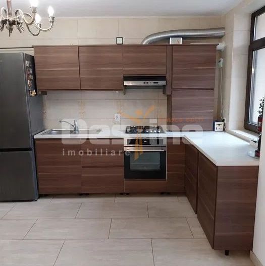 CASA INDIVIDUALA PARTER +ETAJ +MANSARDA| 200mp| GIULESTI | 265.000 EUR - Poză 6