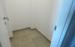 Apartament open space, etaj superior, boxa inclusa - Poză 6