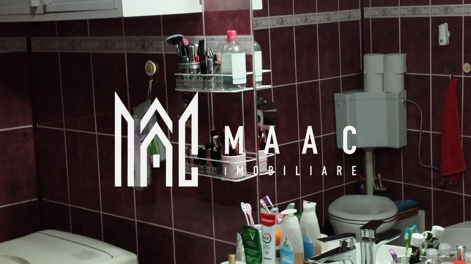 Casa individuala, 4 camere I Teren 631 mp I Garaj I Lazaret - Poză 11