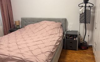 2 camere - 51 mp | Credit | Gorjului – 3 minute de metrou - Poză 6